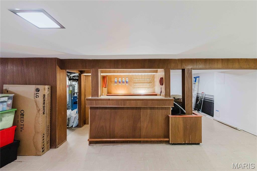 Dover Place Add - Residential