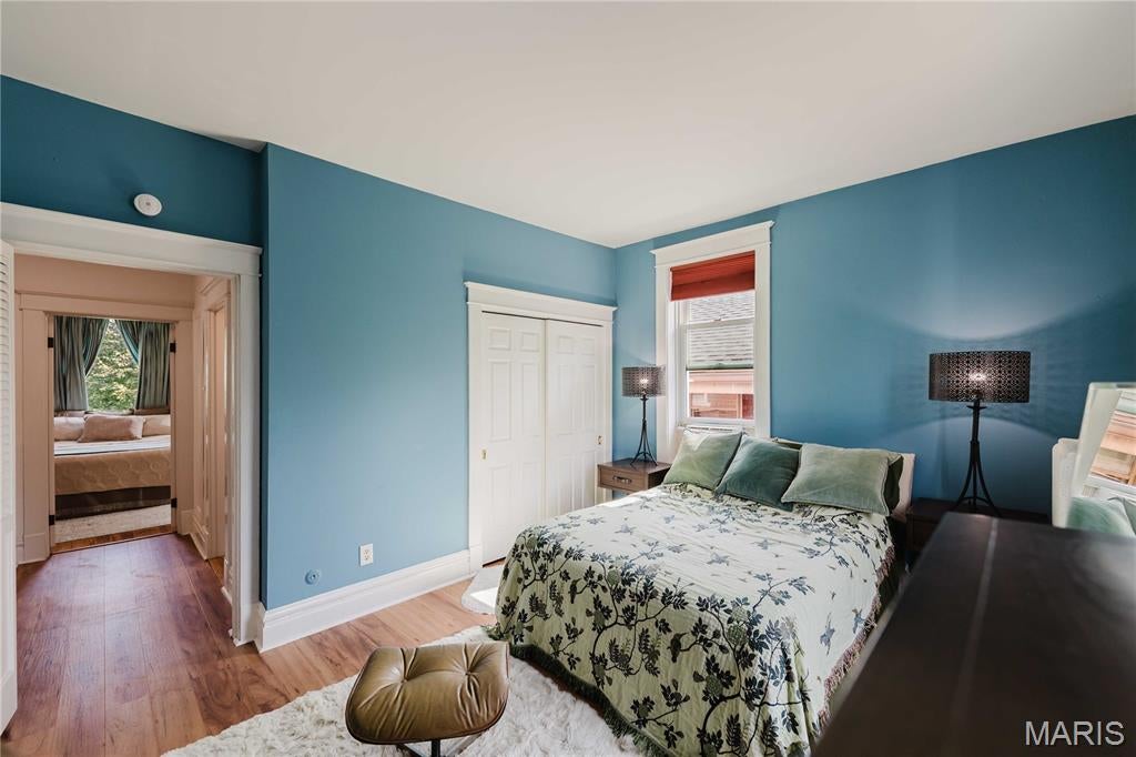 Dover Place Add - Residential