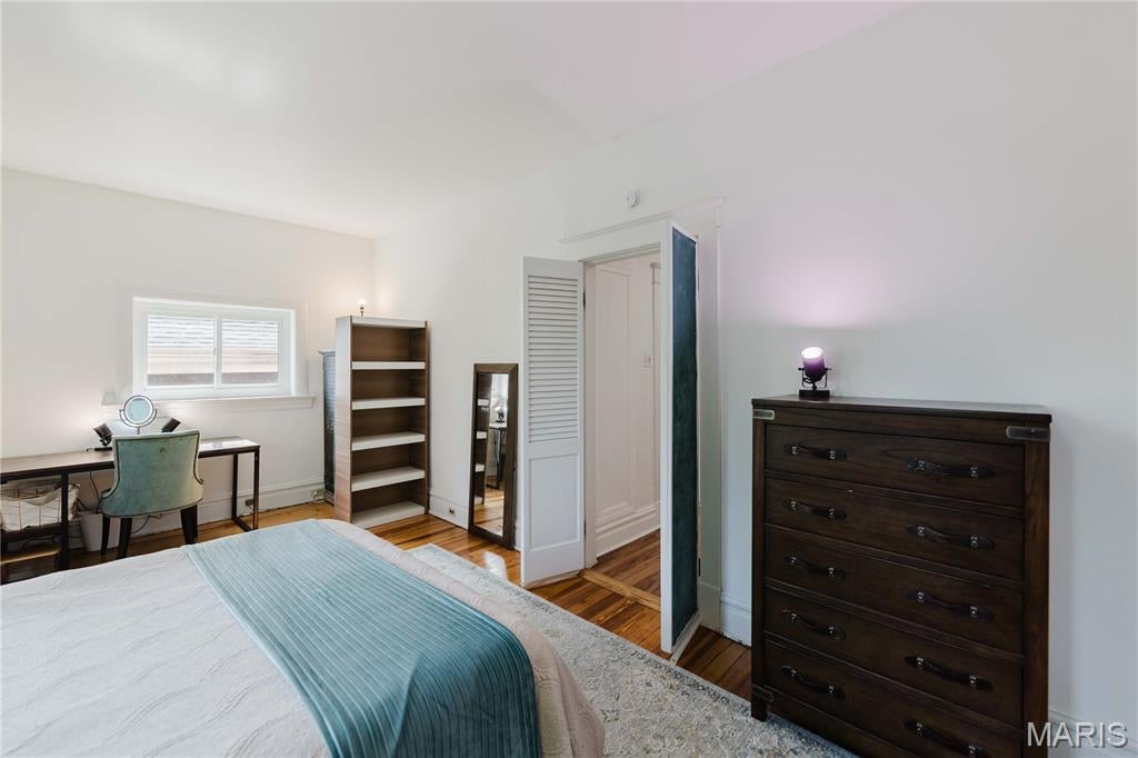 Dover Place Add - Residential
