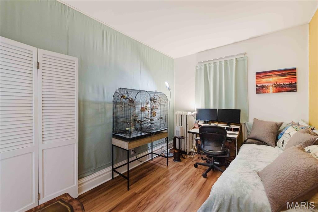 Dover Place Add - Residential