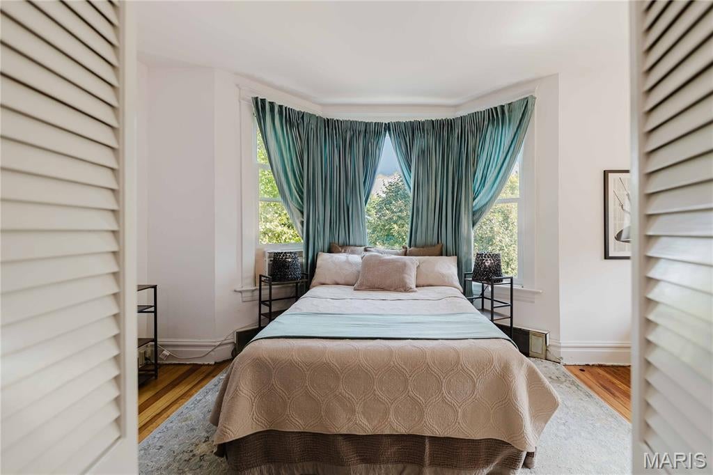 Dover Place Add - Residential