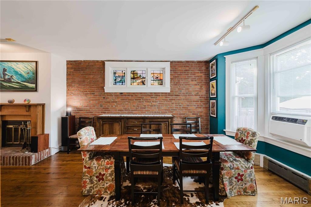 Dover Place Add - Residential