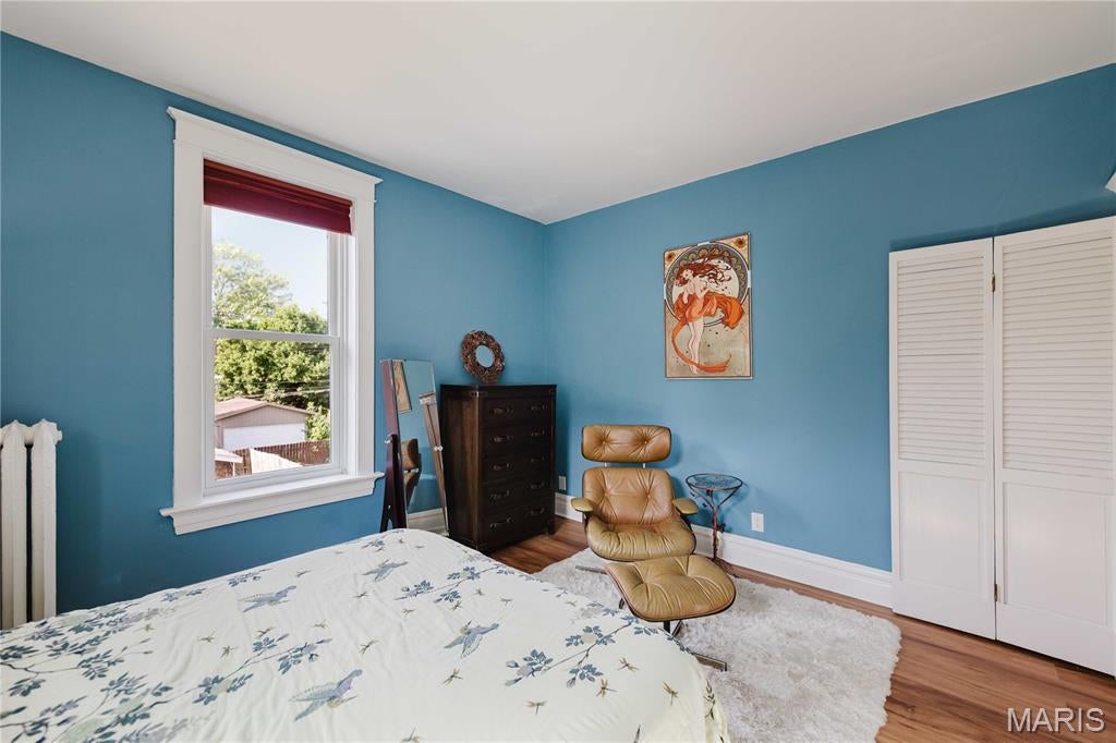 Dover Place Add - Residential