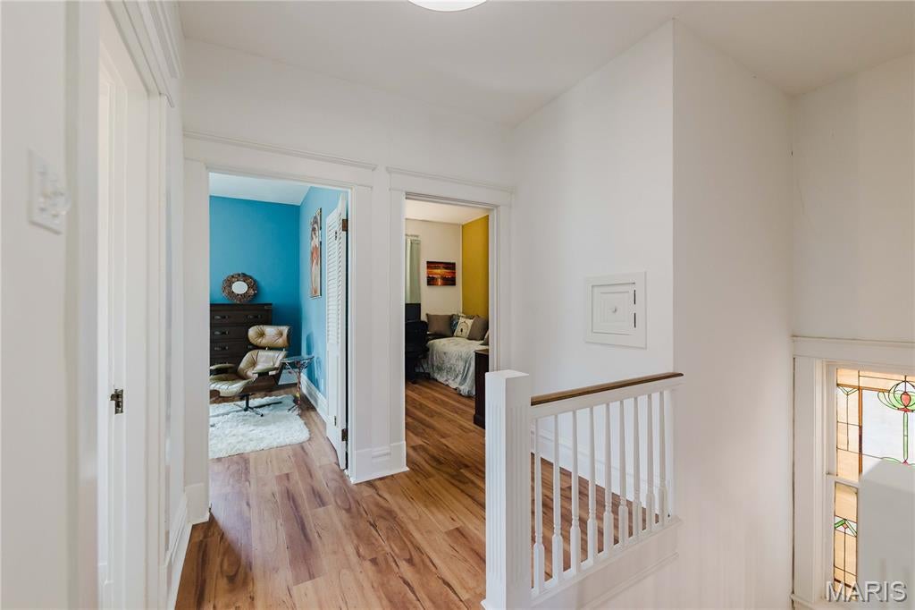 Dover Place Add - Residential
