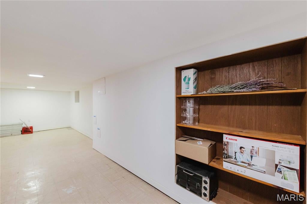 Dover Place Add - Residential