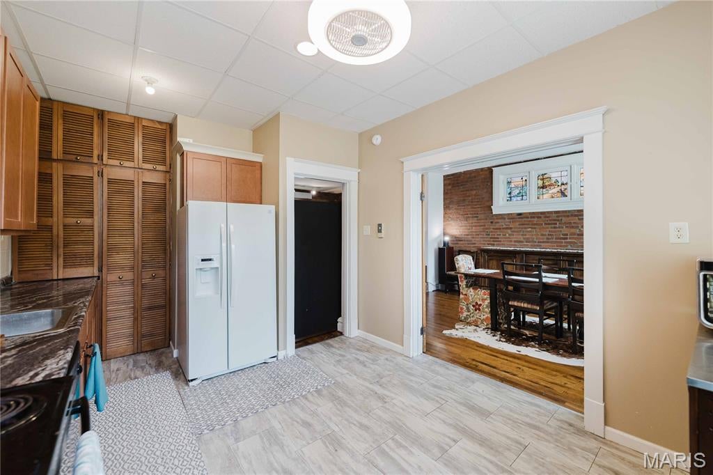 Dover Place Add - Residential
