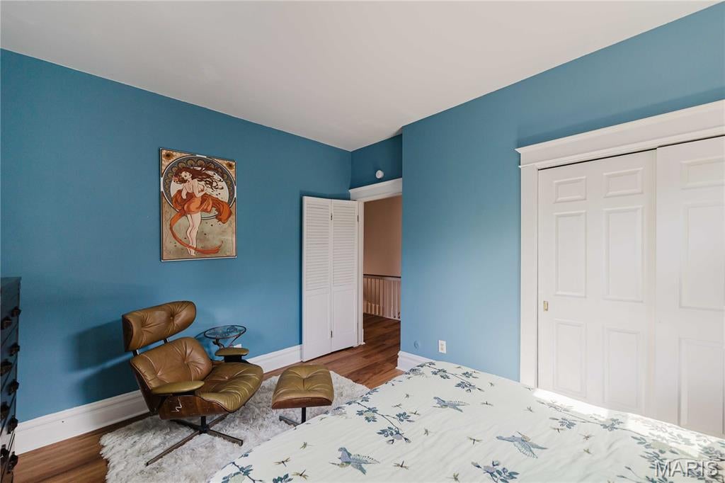 Dover Place Add - Residential