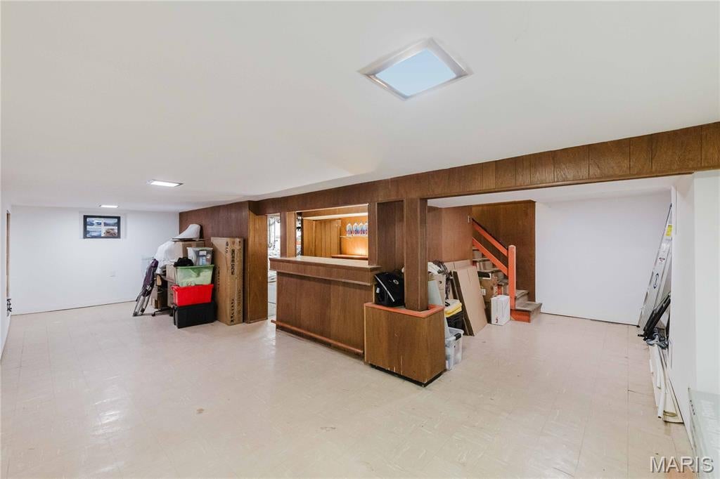 Dover Place Add - Residential