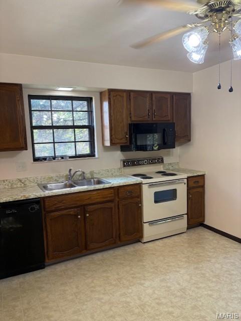 Weatherstone 1st Add - Residential