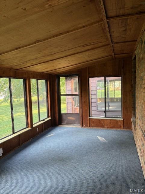 Weatherstone 1st Add - Residential