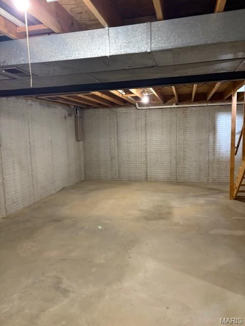 Weatherstone 1st Add - Residential