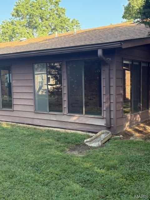 Weatherstone 1st Add - Residential