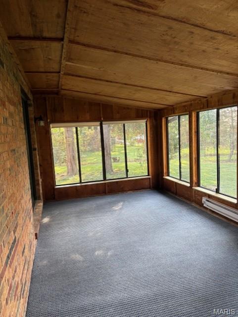 Weatherstone 1st Add - Residential