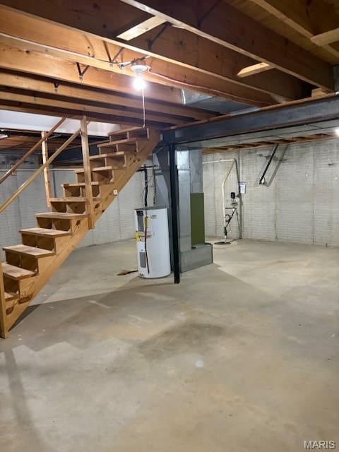 Weatherstone 1st Add - Residential