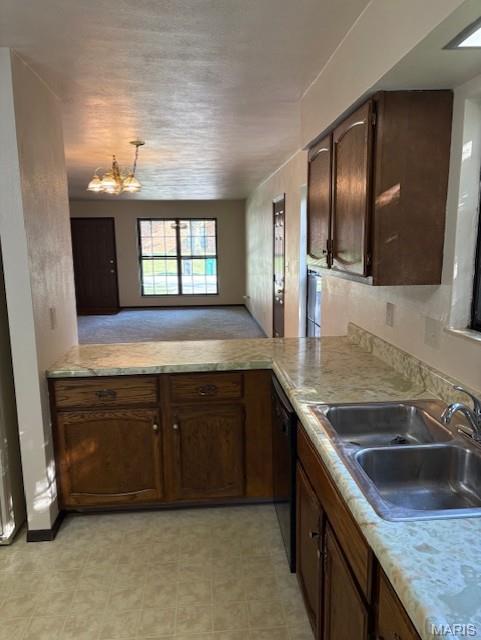 Weatherstone 1st Add - Residential
