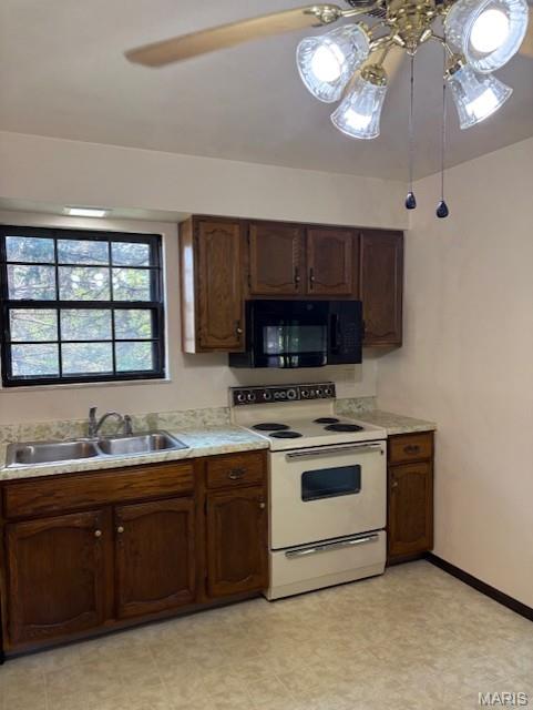 Weatherstone 1st Add - Residential
