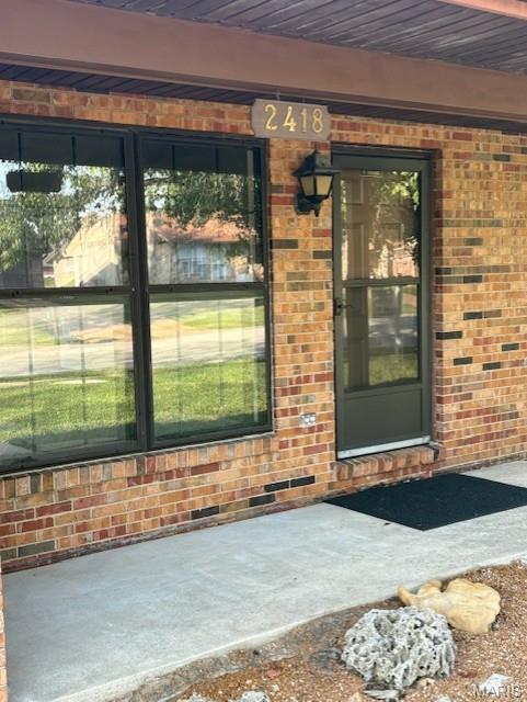 Weatherstone 1st Add - Residential