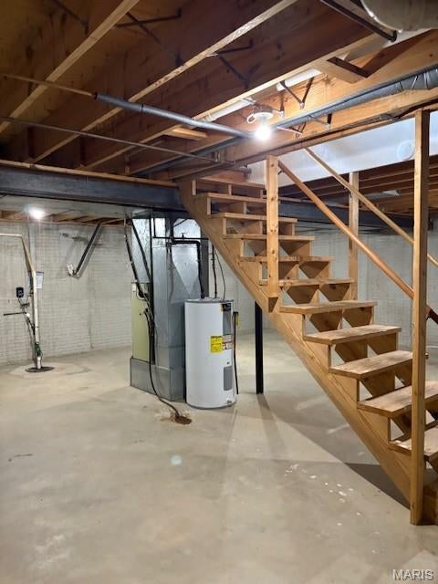 Weatherstone 1st Add - Residential
