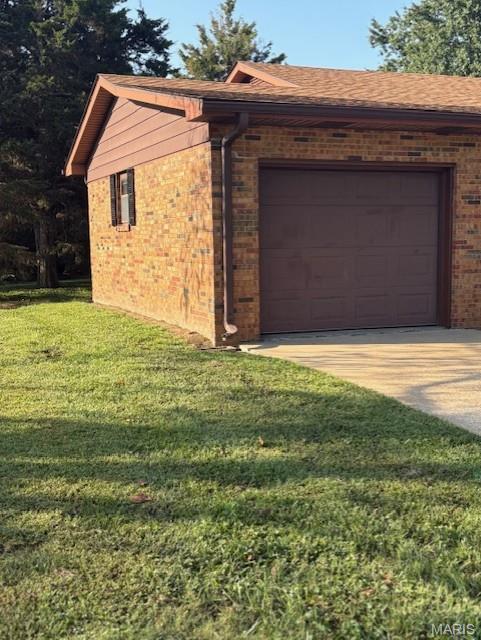 Weatherstone 1st Add - Residential