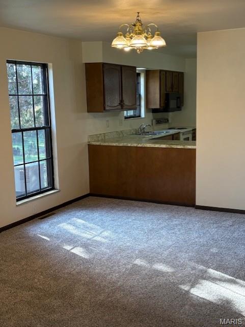Weatherstone 1st Add - Residential