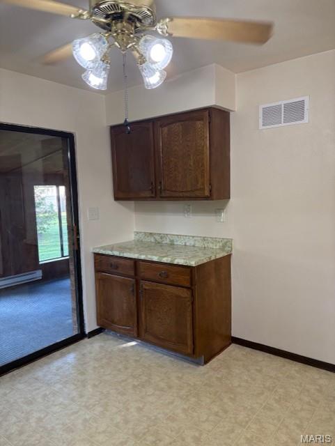 Weatherstone 1st Add - Residential
