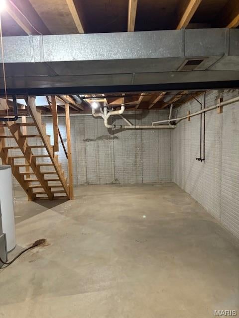 Weatherstone 1st Add - Residential