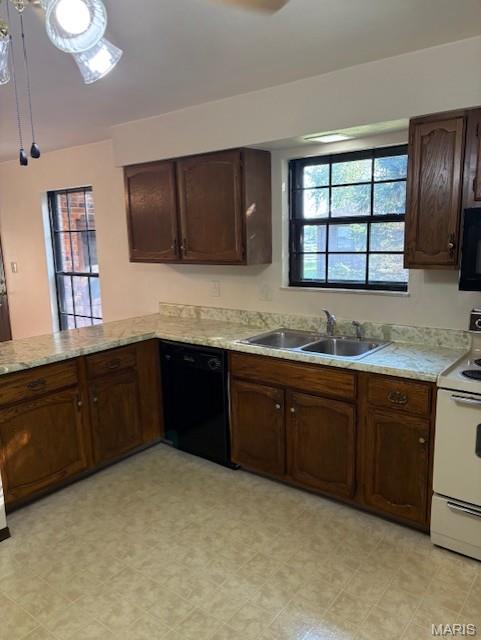 Weatherstone 1st Add - Residential