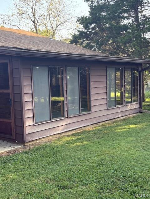 Weatherstone 1st Add - Residential