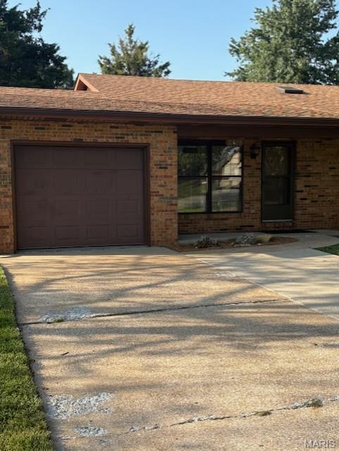 Don't miss out on this freshly painted 2 bedroom, 1.5 bath home with a full basement. This home also has new carpet and a three season room. Priced to sell!
