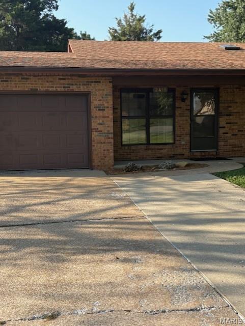 Weatherstone 1st Add - Residential