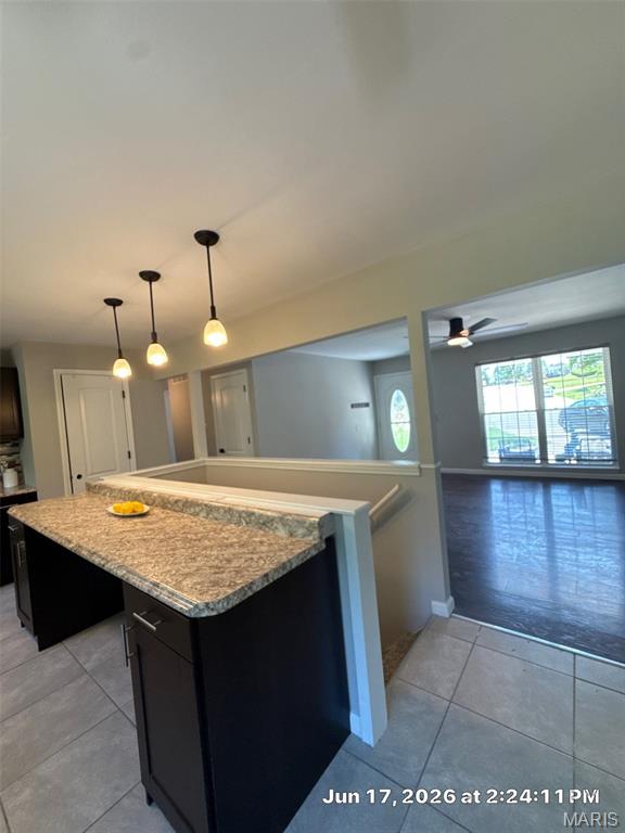 Heatherbrook #1 - Residential Lease