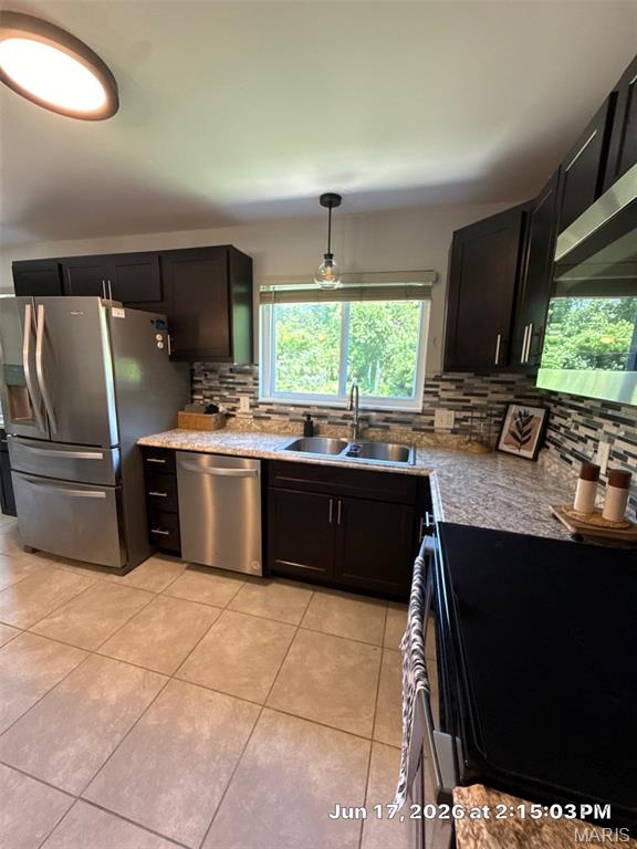 Heatherbrook #1 - Residential Lease