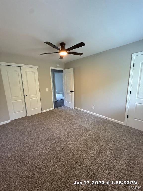 Heatherbrook #1 - Residential Lease