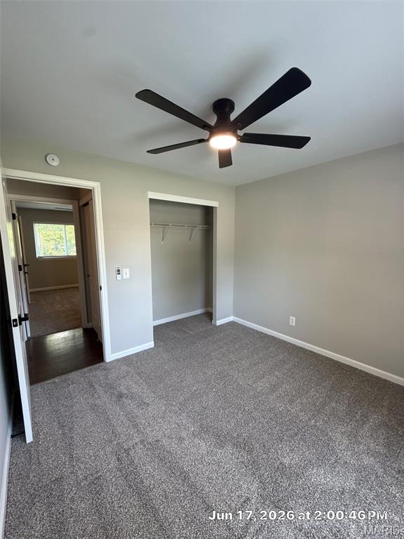 Heatherbrook #1 - Residential Lease