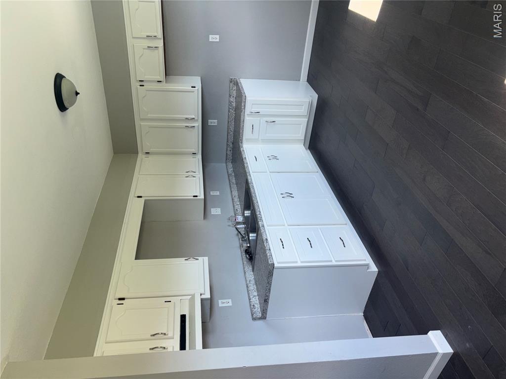 Holmes Add - Residential