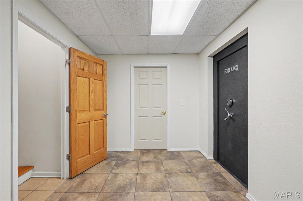 Graham Mdws - Residential