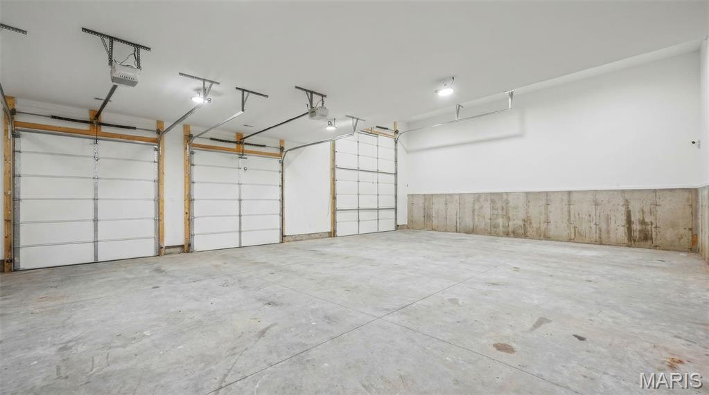 Graham Mdws - Residential