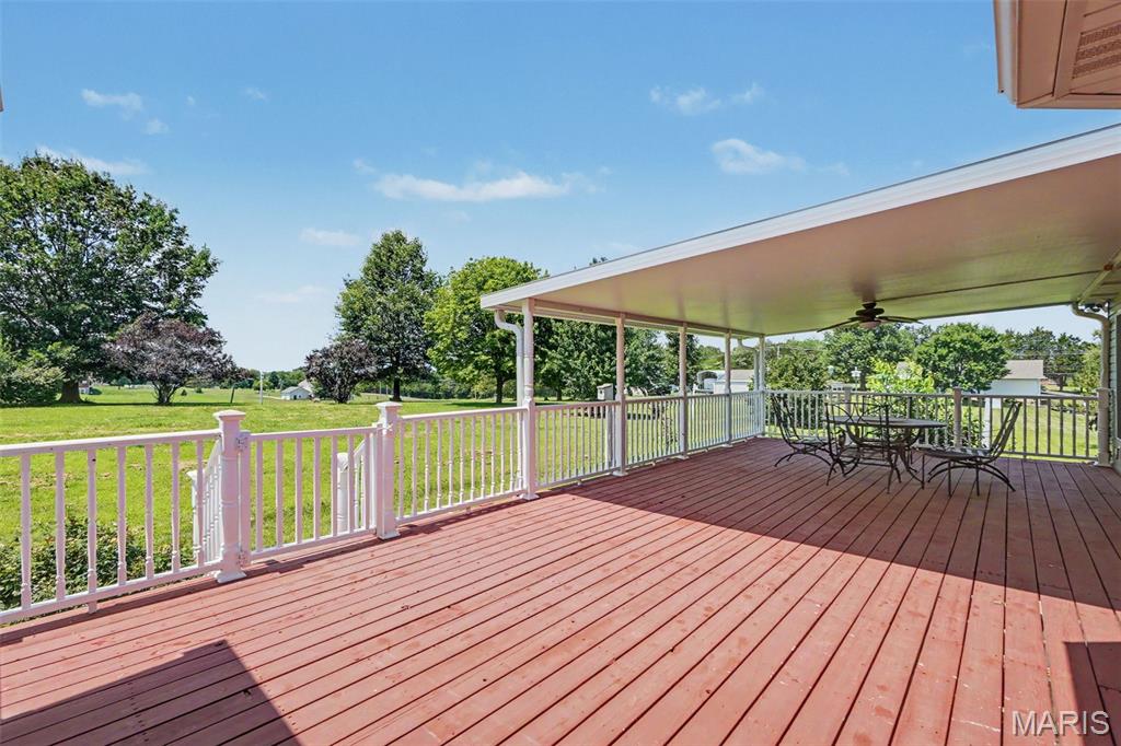 Graham Mdws - Residential