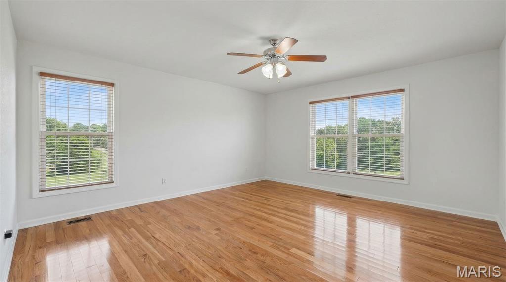 Graham Mdws - Residential