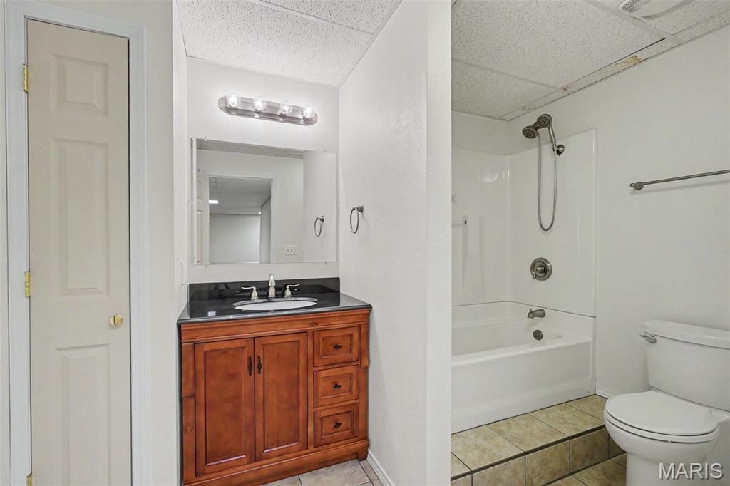 Graham Mdws - Residential