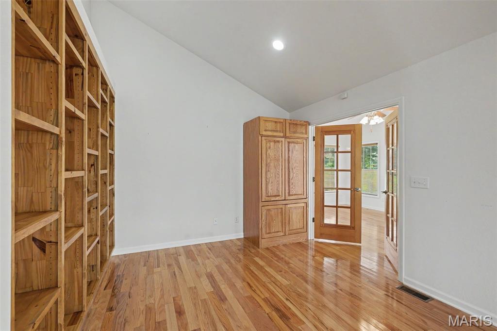 Graham Mdws - Residential