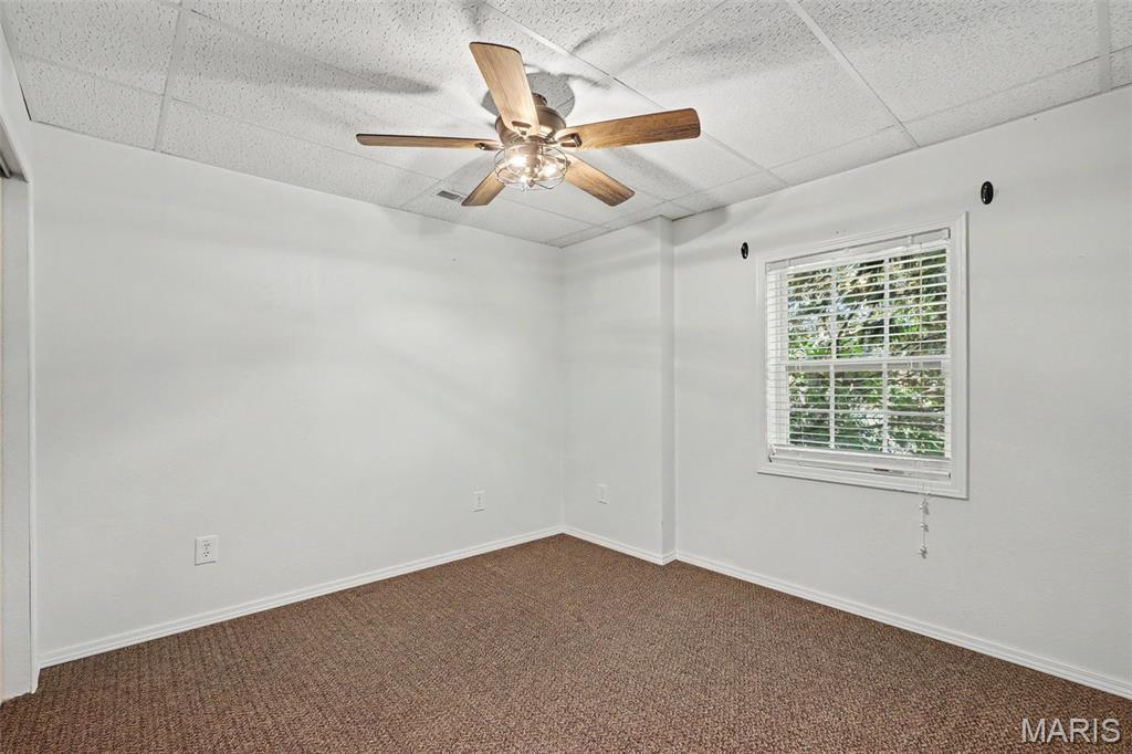 Graham Mdws - Residential