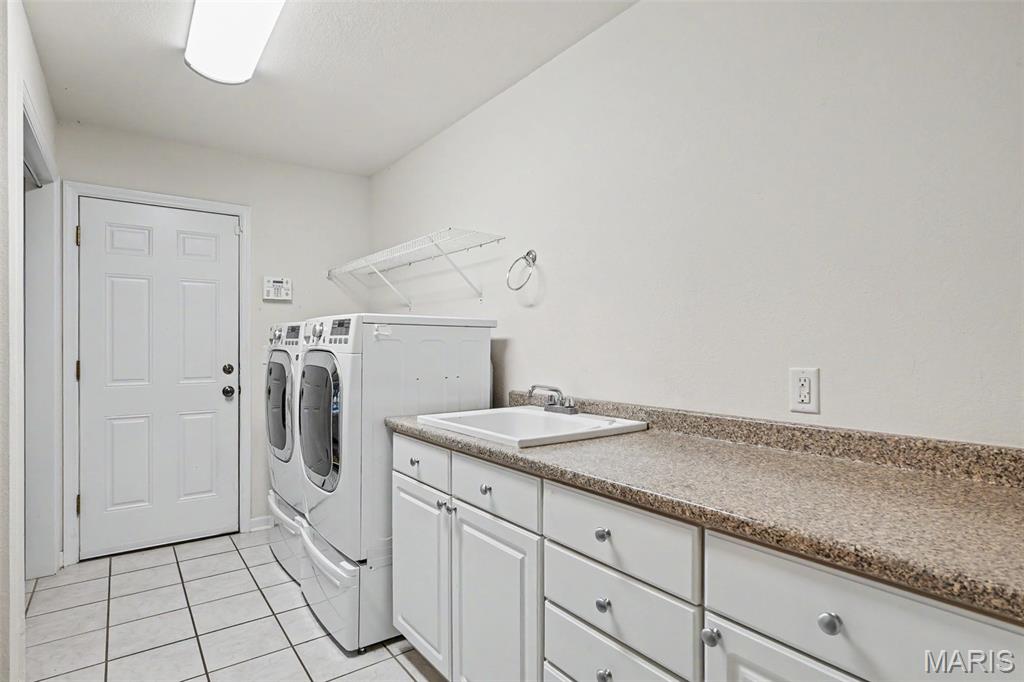 Graham Mdws - Residential
