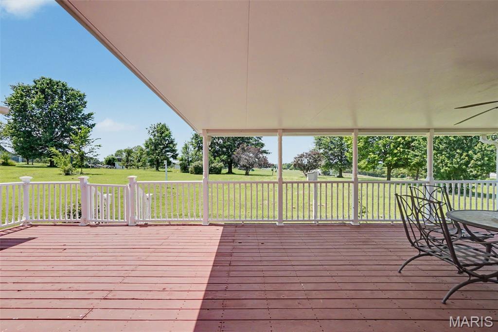 Graham Mdws - Residential