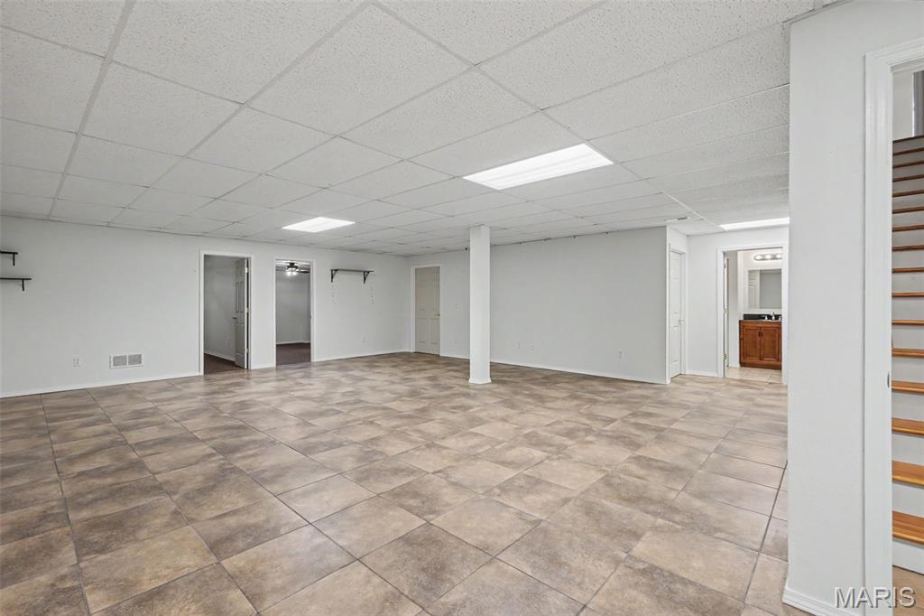 Graham Mdws - Residential