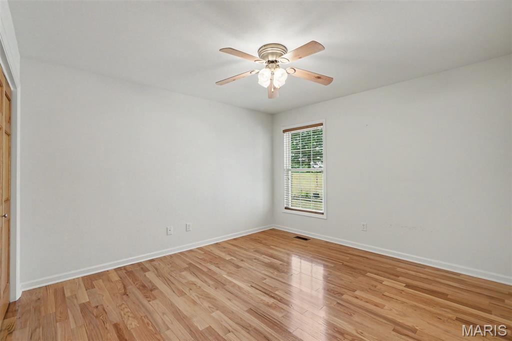 Graham Mdws - Residential