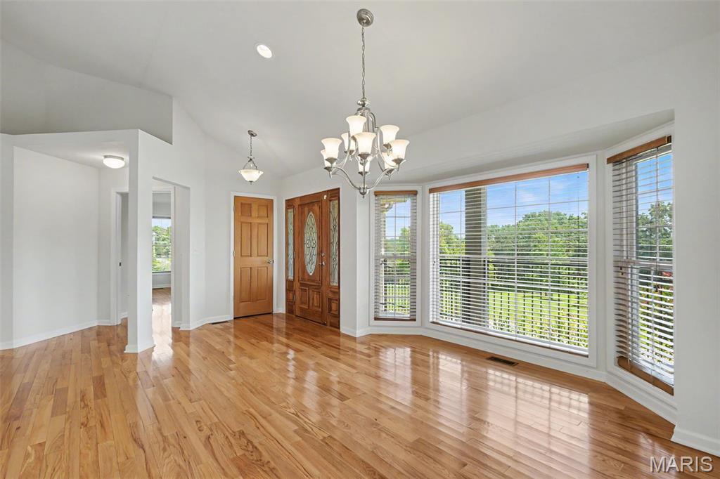 Graham Mdws - Residential