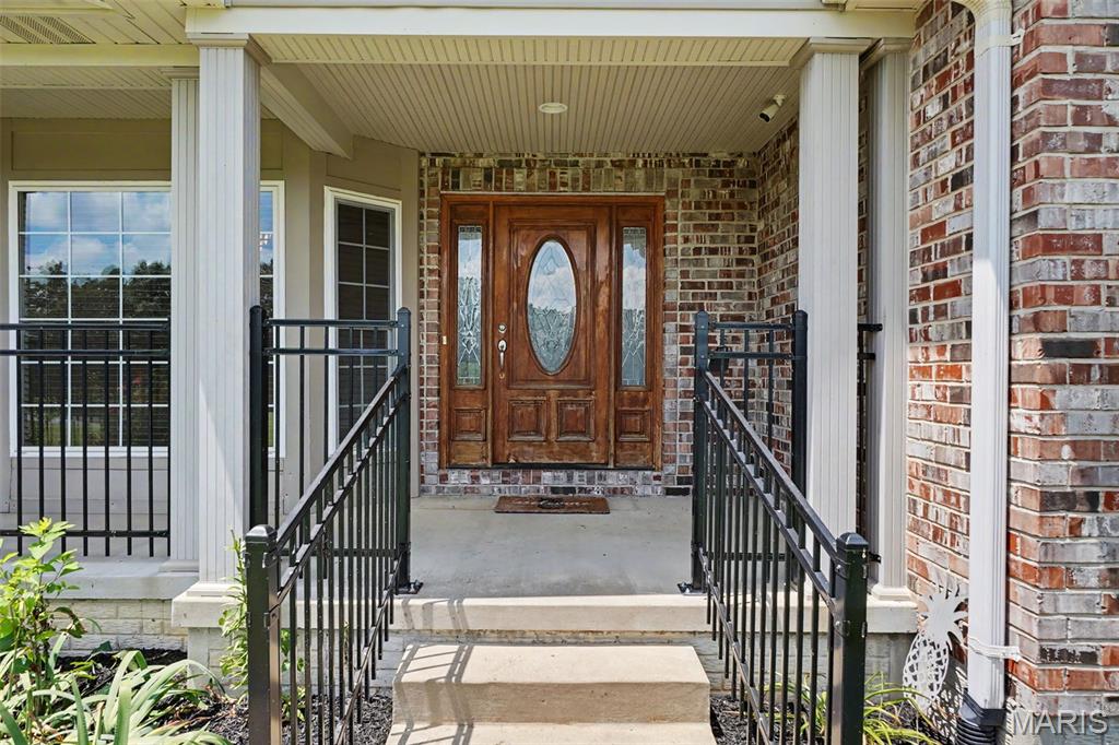 Graham Mdws - Residential