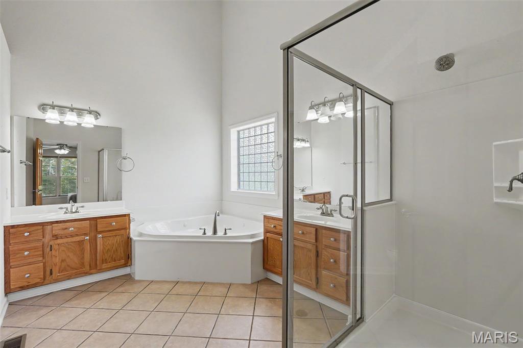 Graham Mdws - Residential
