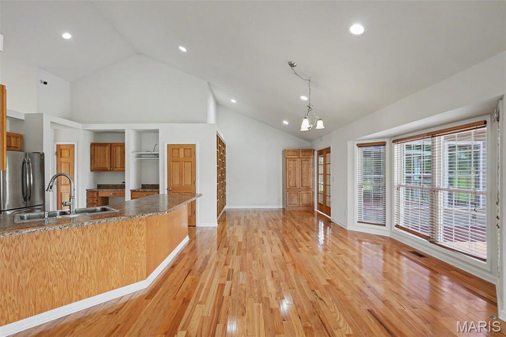 Graham Mdws - Residential